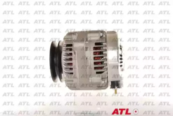 atl autotechnik l80210